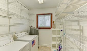 3223 Ware Rd, Augusta, GA 30909