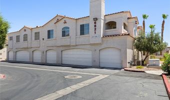6821 Santa Isabel Ave 201, Las Vegas, NV 89146