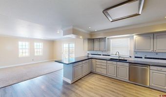 20050 Deer Creek Rd, Austin, CO 81410