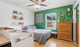 5740 Pinon Grande Rd NW, Albuquerque, NM 87114