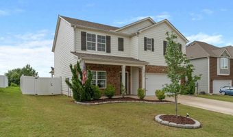 1017 GREENHEAD Dr, Alabaster, AL 35007