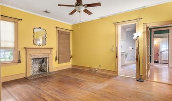 709 E Lafayette St, Abbeville, LA 70510