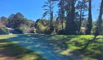 3540 Rolling Green Rdg SW, Atlanta, GA 30331