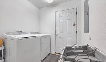 98557 WOODRIFF Ln, Brookings, OR 97415