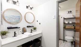 226 S Hwy 143 #F-2, Brian Head, UT 84719