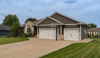 1803 16th St SW, Austin, MN 55912