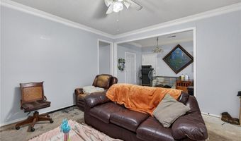 326 London St, Alma, AR 72921