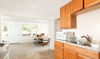 193 Sky Oaks Dr, Angwin, CA 94508