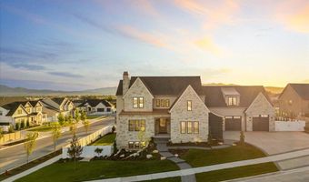 807 N 780 W St, American Fork, UT 84003