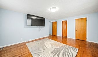 1209 Union Ave, Ashtabula, OH 44004