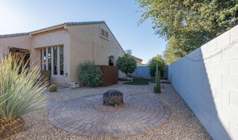1331 E RACINE Dr, Casa Grande, AZ 85122