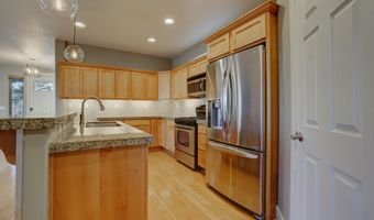 61257 Bronze Meadow Ln, Bend, OR 97702