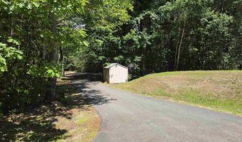 1890 Franklin Pierce Hwy, Barrington, NH 03825