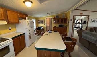 50131 Highway 49, Annapolis, MO 63620