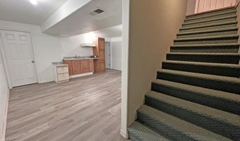 15 W Walker St, Blackfoot, ID 83221