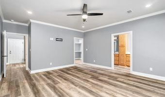 3 Ideal Ln, Hot Springs Village, AR 71909