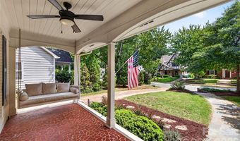 1911 Club Rd, Charlotte, NC 28205