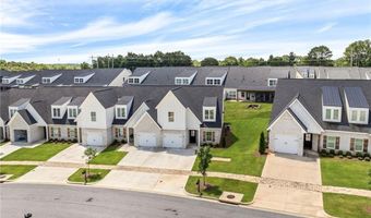628 THORNBERRY Dr, Auburn, AL 36830