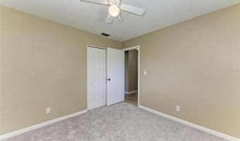 444 FLAMINGO Dr, Apollo Beach, FL 33572