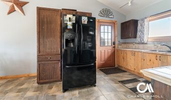945 Us-287, Augusta, MT 59410