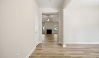 980 Rialto Ln, Ayden, NC 28513