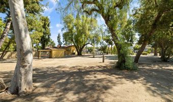 531 N Cherry Tree Ln, Anaheim, CA 92806