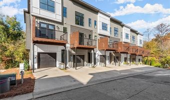 2333 Mason Dr D26, Atlanta, GA 30316