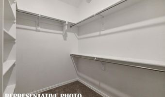 1020 Bristleleaf Way, Allen, TX 75013