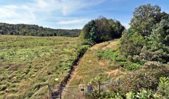 655 Kinsey Rd, Barton, VT 05822