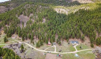 2229 Bear Creek Rd, Bayfield, CO 81122