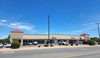 1041 N State Route 89, Chino Valley, AZ 86323