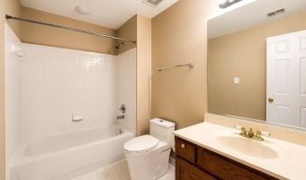 18305 BUBBLING SPRING Ter, Boyds, MD 20841