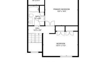 10 South St 77, Danbury, CT 06810