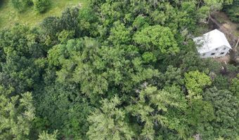 Lot 38 Lakota Island Estates, Big Stone City, SD 57216