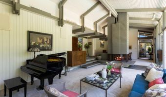 2279 Midwick Dr, Altadena, CA 91001