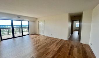 309 YOAKUM Pkwy 1218, Alexandria, VA 22304