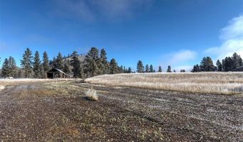 lot # 12 13442 Vannoy Lane, Bonner, MT 59823