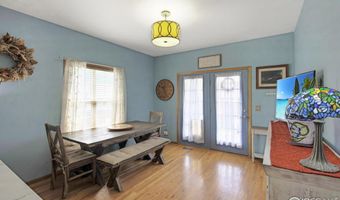 301 E Colorado Ave, Berthoud, CO 80513