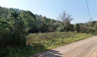 Long Branch Lane, Bee Branch, AR 72013