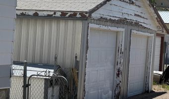 35 Conroy St, Diamondville, WY 83116