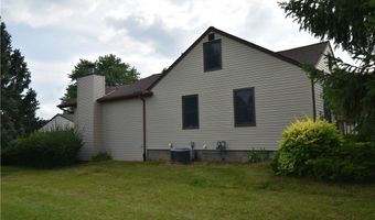 209 Sipple Ave, Amherst, OH 44001