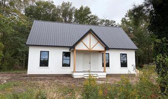 1255 ROSE VALLEY SCHOOL Rd, Dover, DE 19904