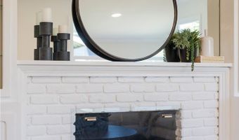 4026 W 234th Pl, Torrance, CA 90505
