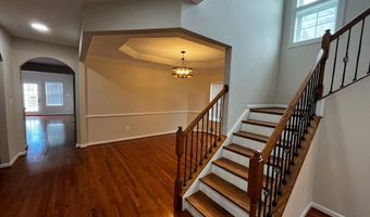 42007 POWELLS FARM Way, Aldie, VA 20105