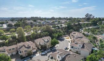4089 Karst Rd, Carlsbad, CA 92010
