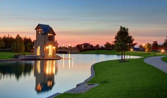 1431 Kirkdale Dr, Forney, TX 75126