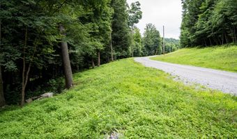 0 Whitewater Pkwy, Bruceton Mills, WV 26525