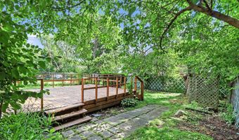2819 Yost Blvd, Ann Arbor, MI 48104