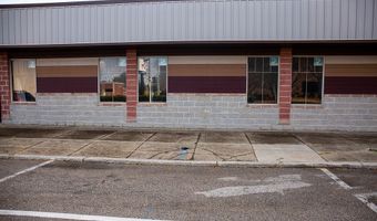 4714 Main Ave, Ashtabula, OH 44004