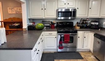 345 Broadway, Bangor, ME 04401